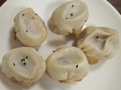 -邓记一品生煎(奥克斯广场店)