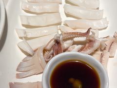 -潮人姐妹轩(海宁路店)