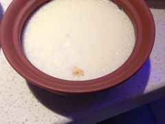 -鑫海汇海鲜烤肉自助(北国商城店)