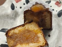 -发酵食堂(屏风街店)