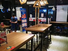 -五芳斋(环丁路店)