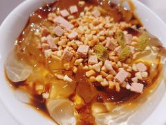 -付小姐在成都(五道口店)