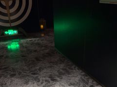 -亦境芳香·SPA影院足道(梅林店)