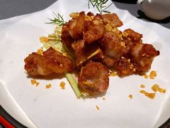 -小炳胜(卓悦中心店)
