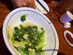 -唐师傅湘西名菜馆(武陵路店)