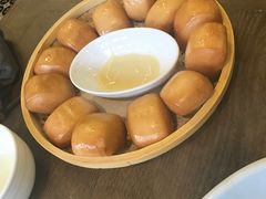 -鱼乐火锅(清江国际店)