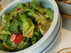 -0776食堂·京城创意菜(七里庄店)