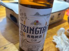 -泰山王老三串旗舰店(万达店)