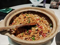 -ZEN采蝶轩·粤味臻鲜·手作点心·商务宴请(泰州店)