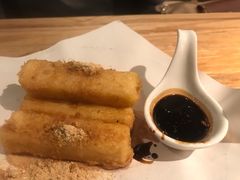 -太二酸菜鱼(深圳布吉万象汇店)