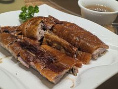 -荔城生鲜盛宴(番禺旗舰店)