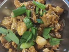 -苗湘食府(十年店)