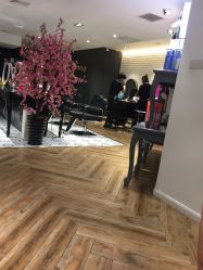 -109美发沙龙