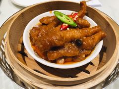 -味茂·老船夫1927(东海东路店)