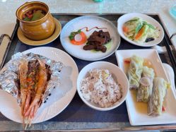 -保丽宝泰母婴护理院·月子中心·产康·中医(常州店)