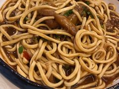 -强记鸡粥美食