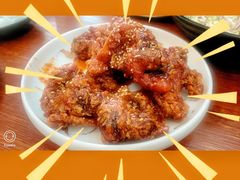 -奇帕波·披萨&炸鸡(诺和木勒站店)