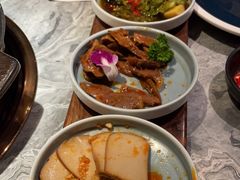 -大头椰·海南椰子鸡火锅(思明万象城店)