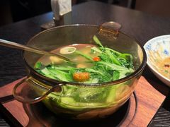 -玖五京菜(杭州城北万象城店)