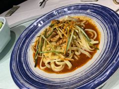 -阿西娅食府(中关村店)