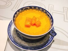 -开心糖水铺(天府三街店)