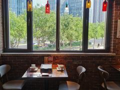 -管氏翅吧(望京东店)