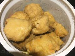 -吉野家(人和香港城店)