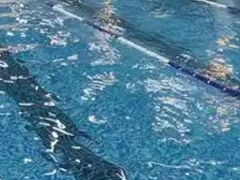 -齐岸健身(花园城店)