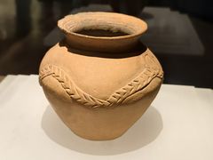 -甘肃省博物馆