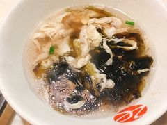 -九道菜有鸡鱼头(石鼓路店)