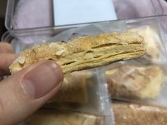 -欢姐伦教糕(北海大道北店)