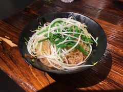 -大三元台湾鲁肉饭(沙井新桥店)