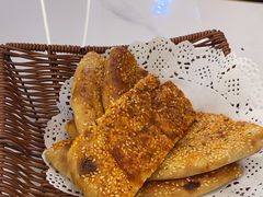 -贺兰山·西北菜(牛街总店)
