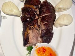 -苏浙汇(肇嘉浜路总店)