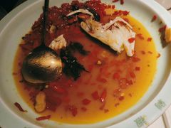-遇见湘·地道湖南菜(喜悦店)