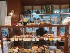 -慢熟面包店bud bread(孩儿巷店)