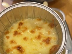 -吉兆·料理(红梅南路店)