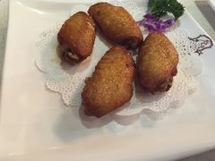 -米莱蒂亞牛排餐厅(福园广场店)