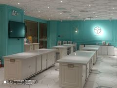 -西檬树SIMON·T轻奢蛋糕(大东方Max店)