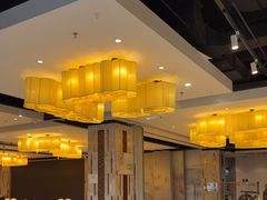 -便宜坊烤鸭店(科创店)