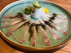 -六花亭居酒屋(永庆坊店)