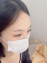 -UGIRL有个美甲
