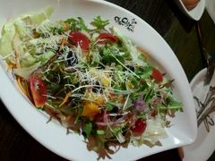 android_upload_pic-奇乐奇乐(梅江店)