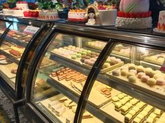 -韩风源烧烤涮自助餐厅(封丘瑞封店)