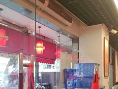 -一烙锅(友谊店)