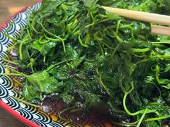 -观桥阁(锦溪店)