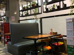 -锦尚阁烤鱼(望京新荟城店)