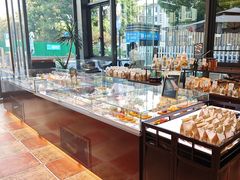 -红跑车(文三路店)