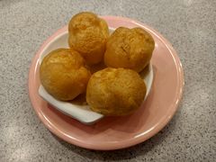 -争鲜回转寿司(流行前线店)