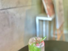 -MIMO CAFE(沙头角店)
